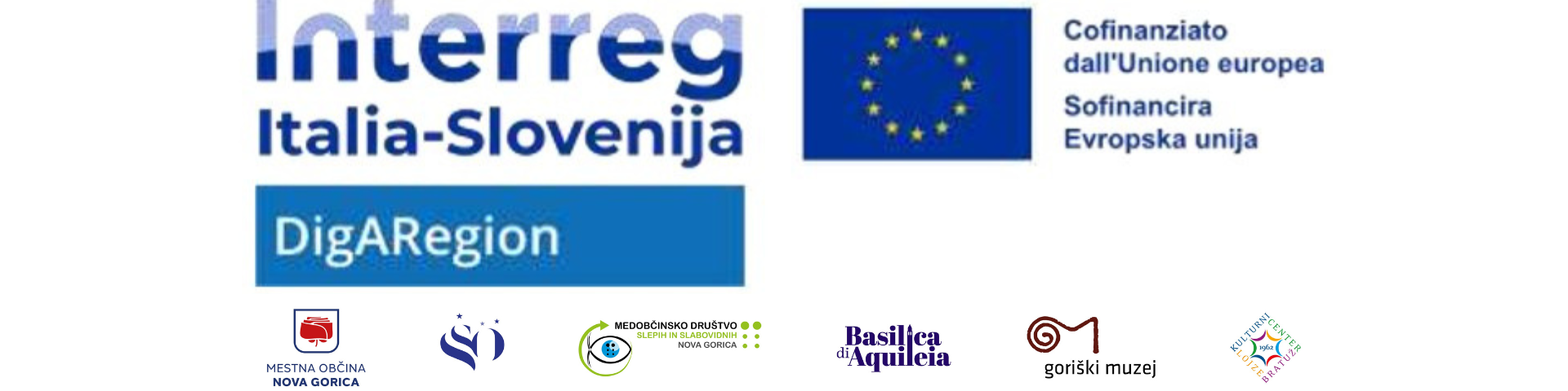 Evento: Colmare i divari digitali e garantire l'accessibilità per tutti